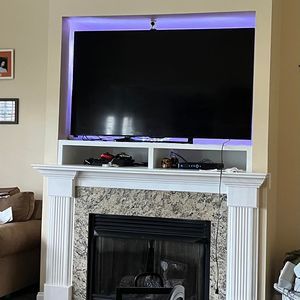 Meet your Posher, Annette